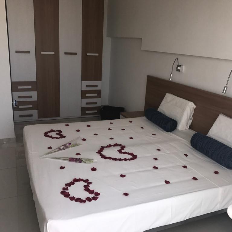 Escape To St Julians Bed & Breakfast Saint Julian's ภายนอก รูปภาพ